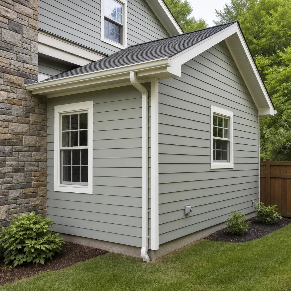 Mold remediation