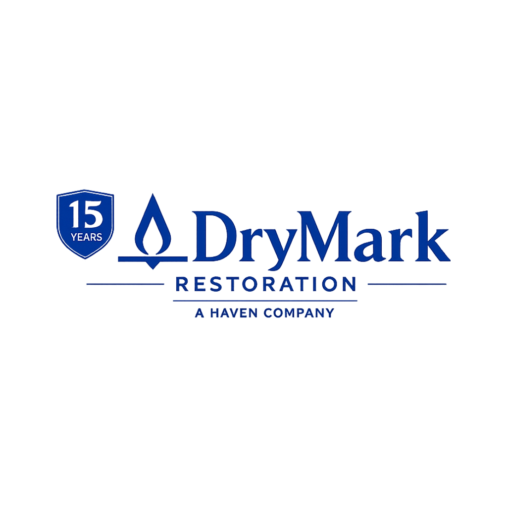 DryMark Restoration Compton